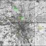 2026-04-18_militaer-karte_hannover_stadt_und_region_2-wk_1953_13_150dpi_2000px.jpg