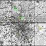 2026-05-26_militaer-karte_hannover_stadt_und_region_2-wk_1953_13_150dpi_4000px.jpg