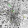 2026-05-26_militaer-karte_hannover_stadt_und_region_2-wk_1953_13_150dpi_2000px.jpg