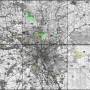 2026-04-18_militaer-karte_hannover_stadt_und_region_2-wk_1953_13_150dpi_4000px.jpg