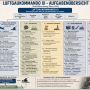 2026-04-23_chatgpt_lgkdoxi_geschaeftsordnung_1945-03.png